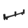 Delphin FlexiMag Buzz Verstelbare 3-Hengels Buzz Bar XL