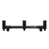 Delphin FlexiMag Buzz Verstelbare 3-Hengels Buzz Bar XL