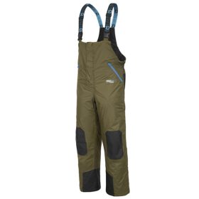 Delphin CruisAir Winter 5T Thermo Broek L