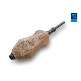 Delphin AeroTear Tube Loodgewicht 40gr