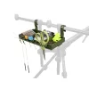 Delphin Camo ShelfPod 20x10x3cm Rodpod Plank