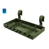 Delphin Camo ShelfPod 20x10x3cm Rodpod Plank