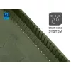 Delphin Camo ShelfPod 20x10x3cm Rodpod Plank