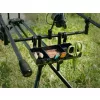 Delphin Camo ShelfPod 20x10x3cm Rodpod Plank