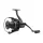 Delphin Amox 5T DP 5000 Molen met slip voorop