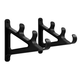 Delphin RodHOLD3R Hengelhouder