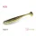 Delphin Zandera FlexiFloat UVs Party 12cm Plastic Lokaas 5st