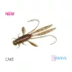 Delphin Manya UVs Nimf Cake 10,5cm Kunststof Aas 5st