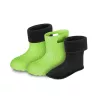 Delphin Yupie Kinderlaarzen met Voering 28-29