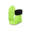 Delphin Yupie Kinderlaarzen met Voering 30-31