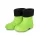 Delphin Yupie Kinderlaarzen met voering 34-35