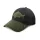 Delphin OutLine Carp Full Baseballpet