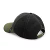Delphin OutLine Carp Full Baseballpet