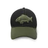 Delphin OutLine Carp Full Baseballpet