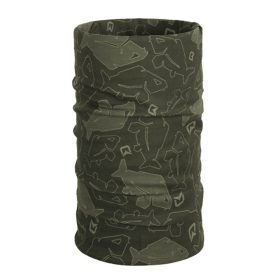 Delphin OutLine Multifunctionele Sjaal