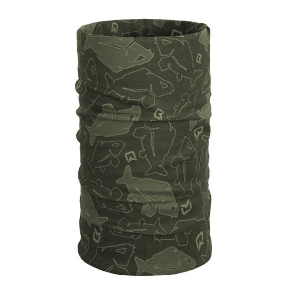 Delphin OutLine Multifunctionele Sjaal