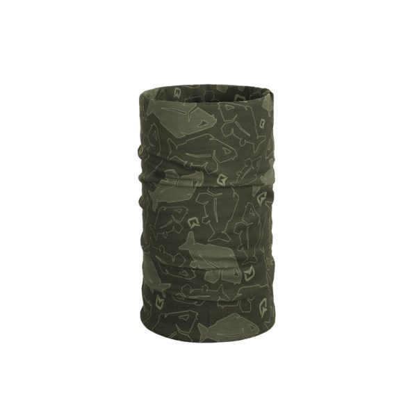 Delphin OutLine Multifunctionele Sjaal