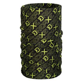 Delphin Reaxe Multifunctionele Sjaal