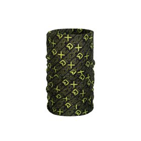 Delphin Reaxe Multifunctionele Sjaal