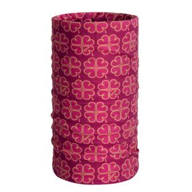 Delphin Queen 4Love Multifunctionele Sjaal