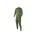 Delphin onderkleding