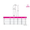 Delphin Queen 4Love Thermo Onderkleding Bovenstuk + Onderstuk 2XL