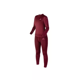  Delphin Queen 4Love Thermo Onderkleding Bovenstuk + Onderstuk M
