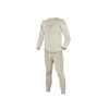 Delphin Yupie Kinder Thermo Onderkleding Bovenstuk + Onderstuk 122