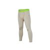 Delphin Yupie Kinder Thermo Onderkleding Bovenstuk + Onderstuk 122