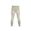 Delphin Yupie Kinder Thermo Onderkleding Bovenstuk + Onderstuk 122