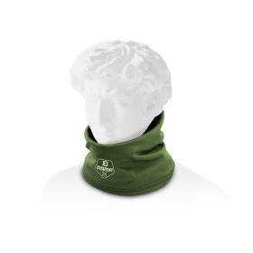 Delphin ArmaX Thermo Nekwarmer