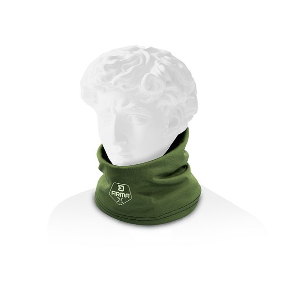 Delphin ArmaX Thermo Nekwarmer