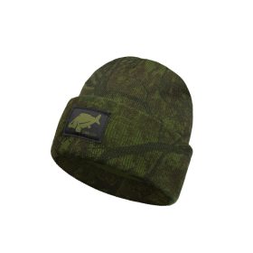 Delphin OutLine CamoWay Camouflage Muts