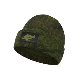 Delphin OutLine CamoWay Camouflage Muts