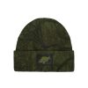 Delphin OutLine CamoWay Camouflage Muts