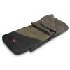 Delphin ThermoMaster 2x1 Slaapzak 220x90cm