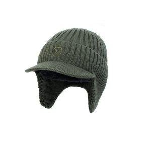 Delphin Hybro Wintermuts