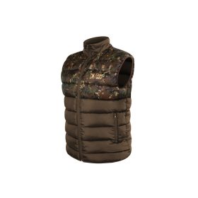 Delphin CamoWay S Vest