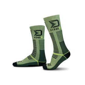 Delphin Knix 38-42 Kniekousen