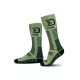 Delphin Knix 41-46 Kniekousen