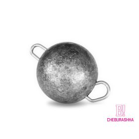 Delphin B! Cheburashka 2,0gr 10st