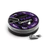 Delphin Leads Peergewicht Set 1,0-4,0gr 150gr