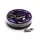 Delphin Leads Peergewicht Set 1,0-4,0gr 150gr