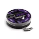 Delphin Leads Peergewicht Set 1,0-4,0gr 150gr