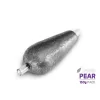 Delphin Leads Peergewicht Set 1,0-4,0gr 150gr