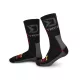 Delphin Xtremo Extra 41-46 Thermo Sokken