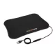 Delphin WarmPad Elektrisch Verwarmingskussen 30x20cm