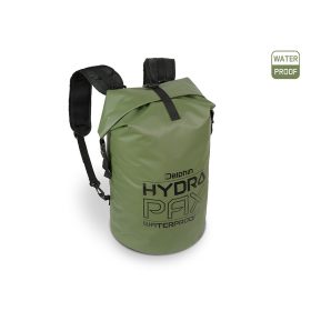 Delphin HydroPax Waterdichte Rugzak 30l