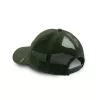 Delphin OutLine Predator Trucker Baseballpet