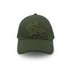 Delphin OutLine Predator Trucker Baseballpet